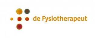 de Fysiotherapeut